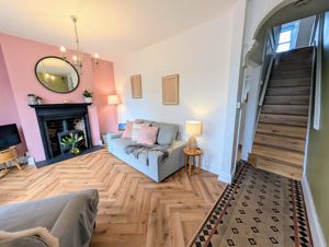 Photo 4- click for photo gallery